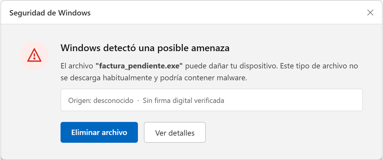 Candado de seguridad con combinaci&oacute;n